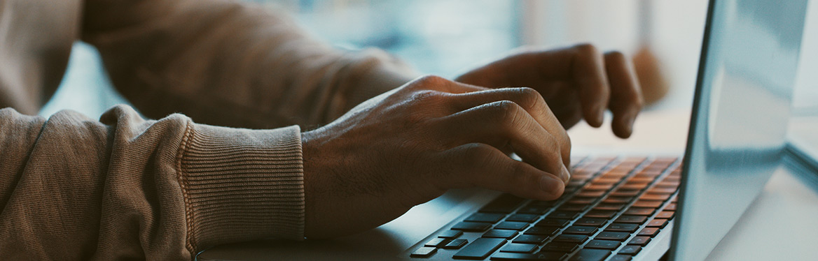 Employer Sponsorship