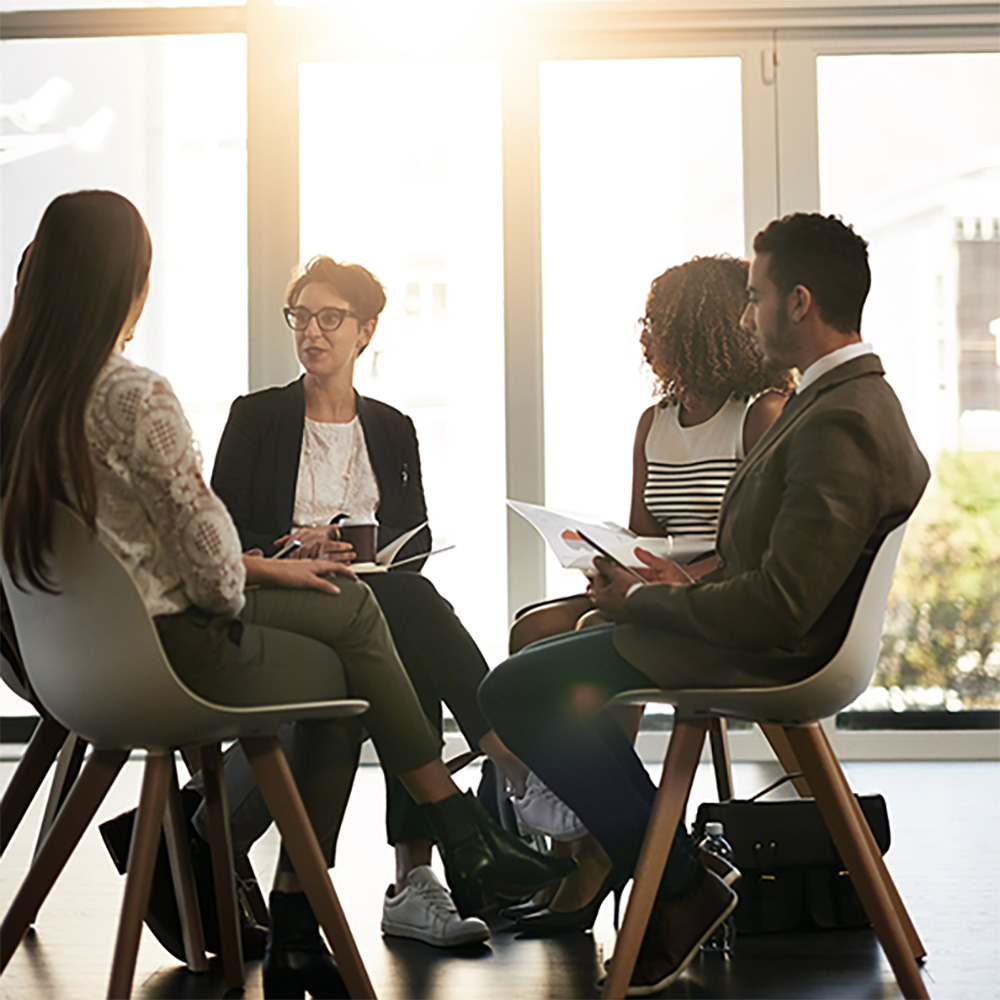 That’s why we build Pollinaite.